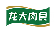 利�����蒸汽发生器用于食品加工